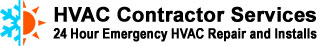 Glen Allenw HVAC Services